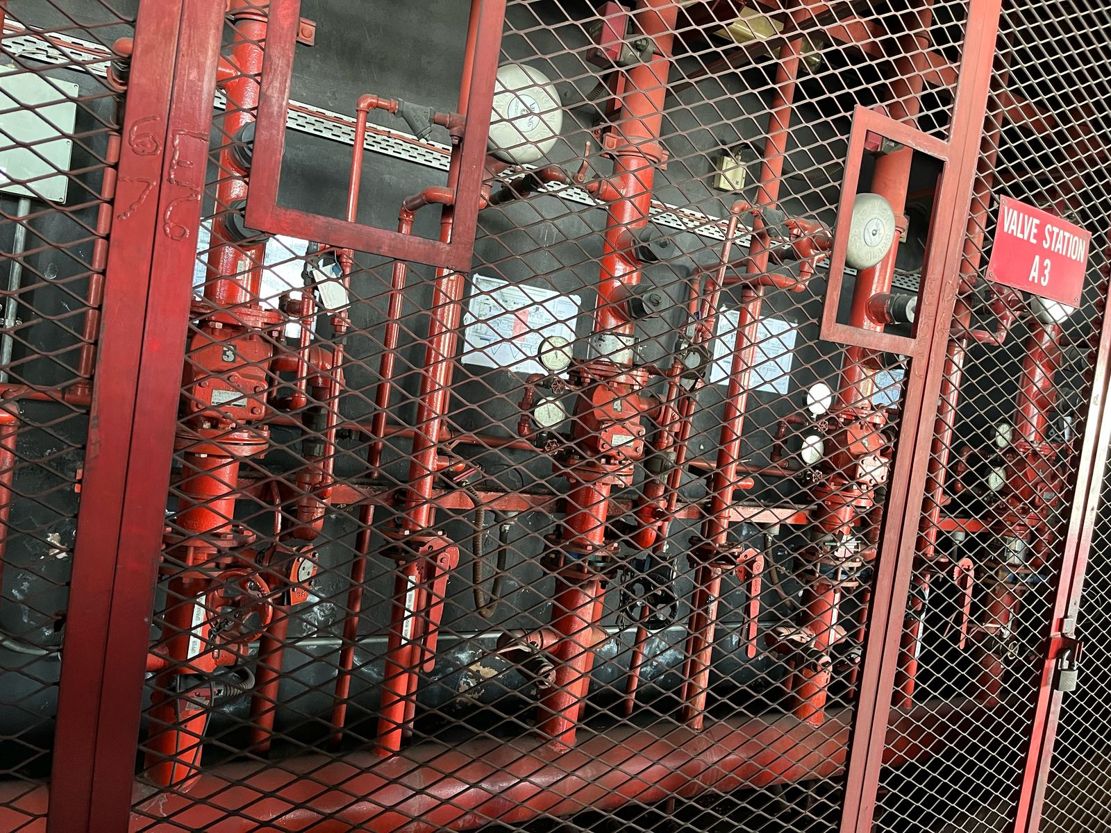 WhatsApp Image 2025-03-24 at 20.35.44_134d1136