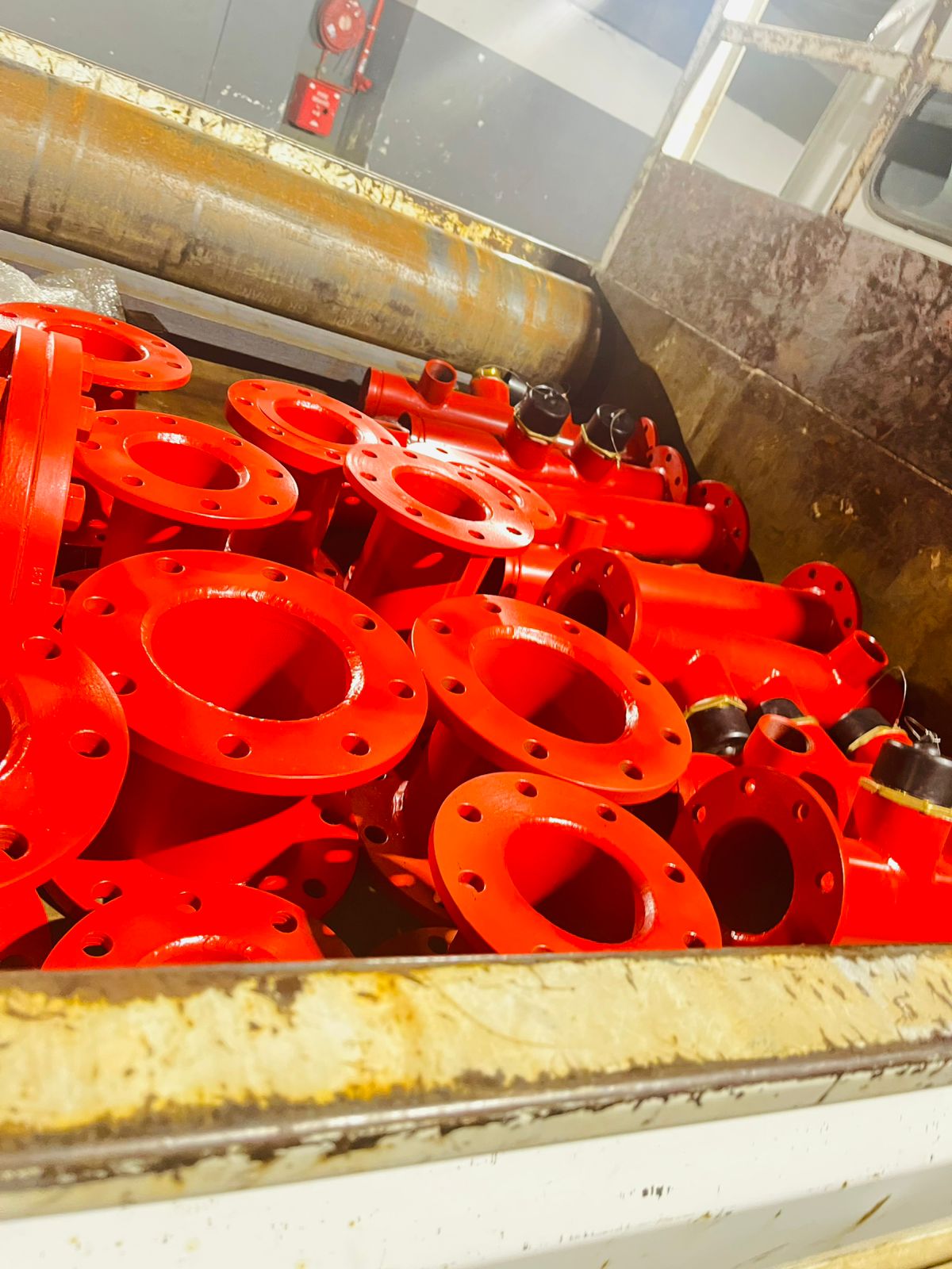 WhatsApp Image 2025-05-19 at 17.07.46_65d7871b